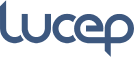 Lucep