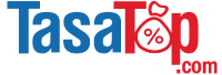 TasaTop