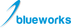 BlueWorks