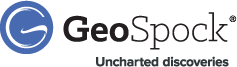 GeoSpock