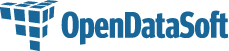 OpenDataSoft