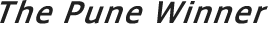 The Pune Winner