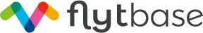 FlytBase