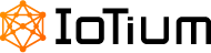 Iotium