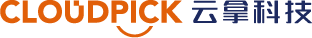 云拿科技 / Cloudpick