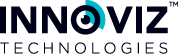 Innoviz Technologies