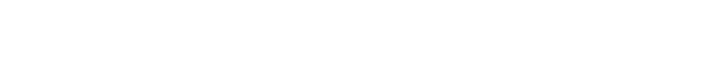 Open innovation contest|オープンイノベーションコンテスト