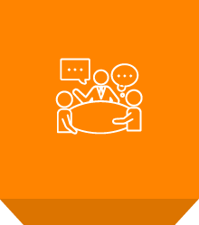 NTT DATA’s open innovation forum - “From the Port of Toyosu”