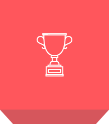 NTT DATA presents Open Innovation - Business contest