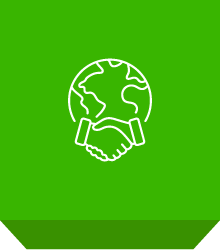 DCAP open innovation assistance program - DCAP