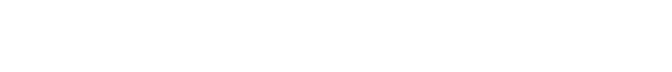 Open innovation forum|オープンイノベーションフォーラム