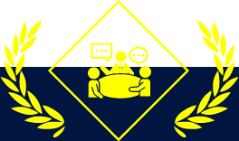 書類選考|11月下旬